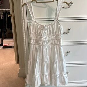 Sunday Best Martine Dress